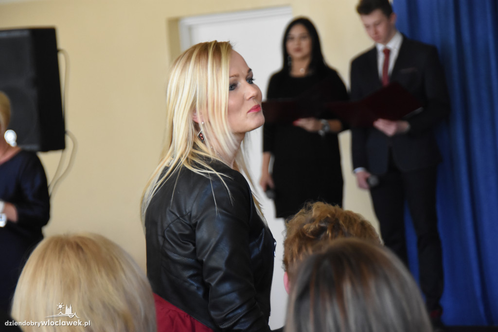 Dzień Edukacji Narodowej w Koperniku