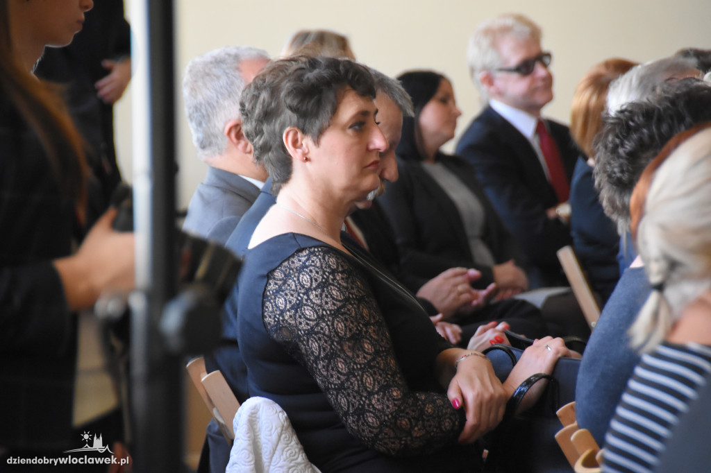 Dzień Edukacji Narodowej w Koperniku