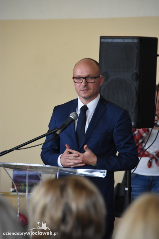 Dzień Edukacji Narodowej w Koperniku