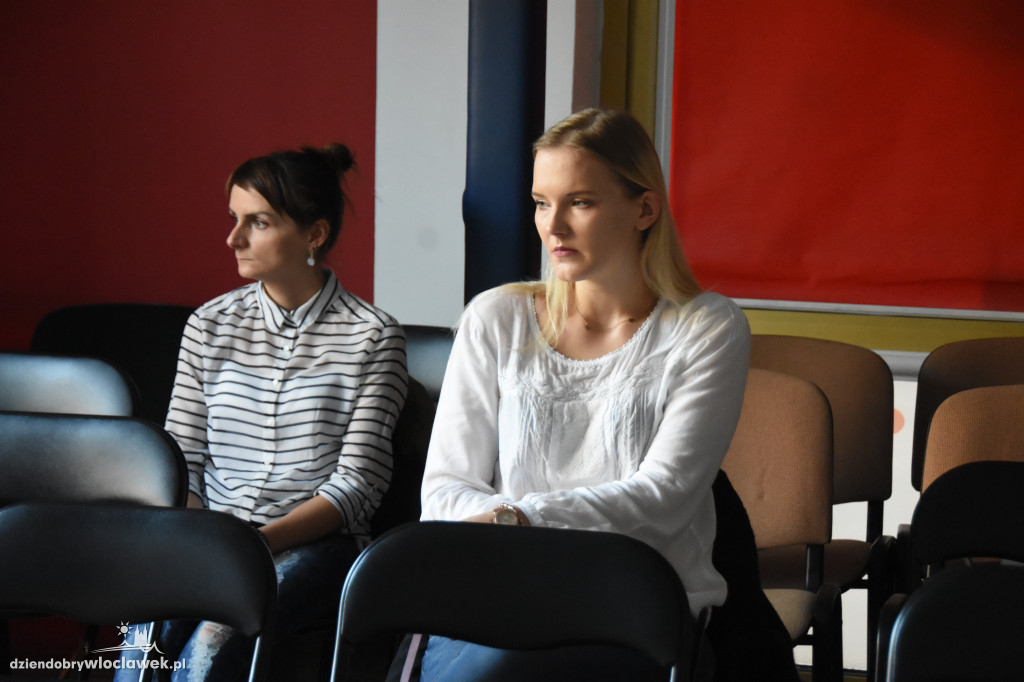 V Regionalne Dni Psychoterapii