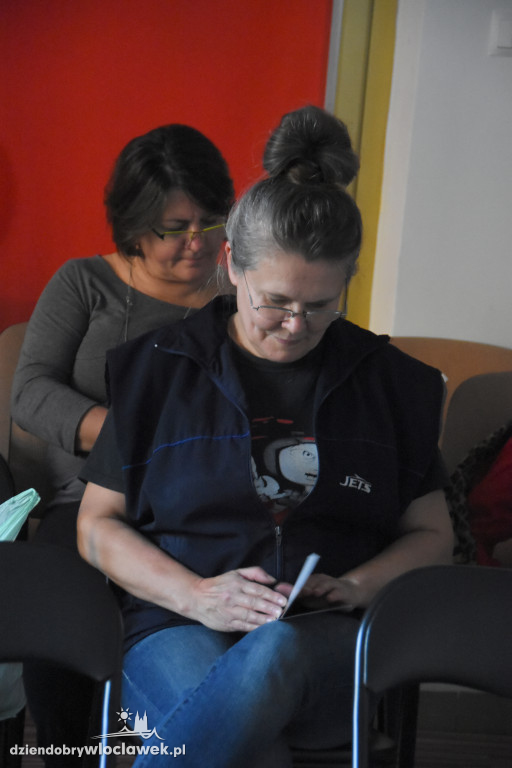 V Regionalne Dni Psychoterapii