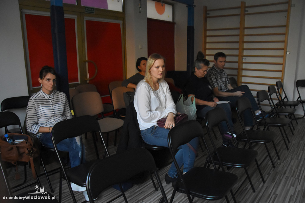 V Regionalne Dni Psychoterapii