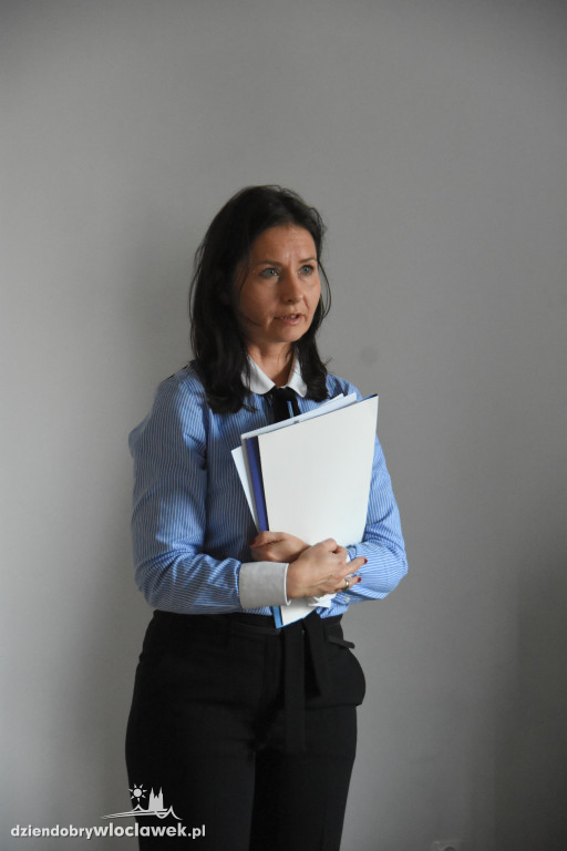 V Regionalne Dni Psychoterapii