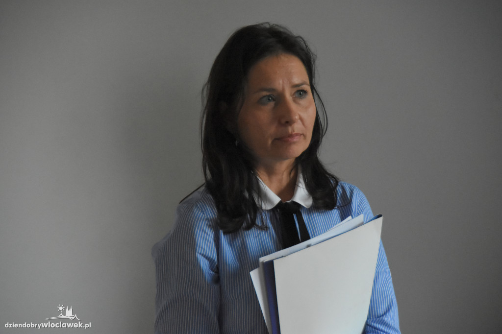 V Regionalne Dni Psychoterapii