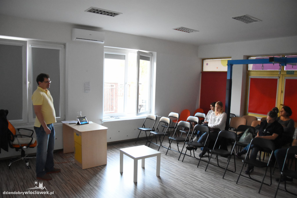 V Regionalne Dni Psychoterapii