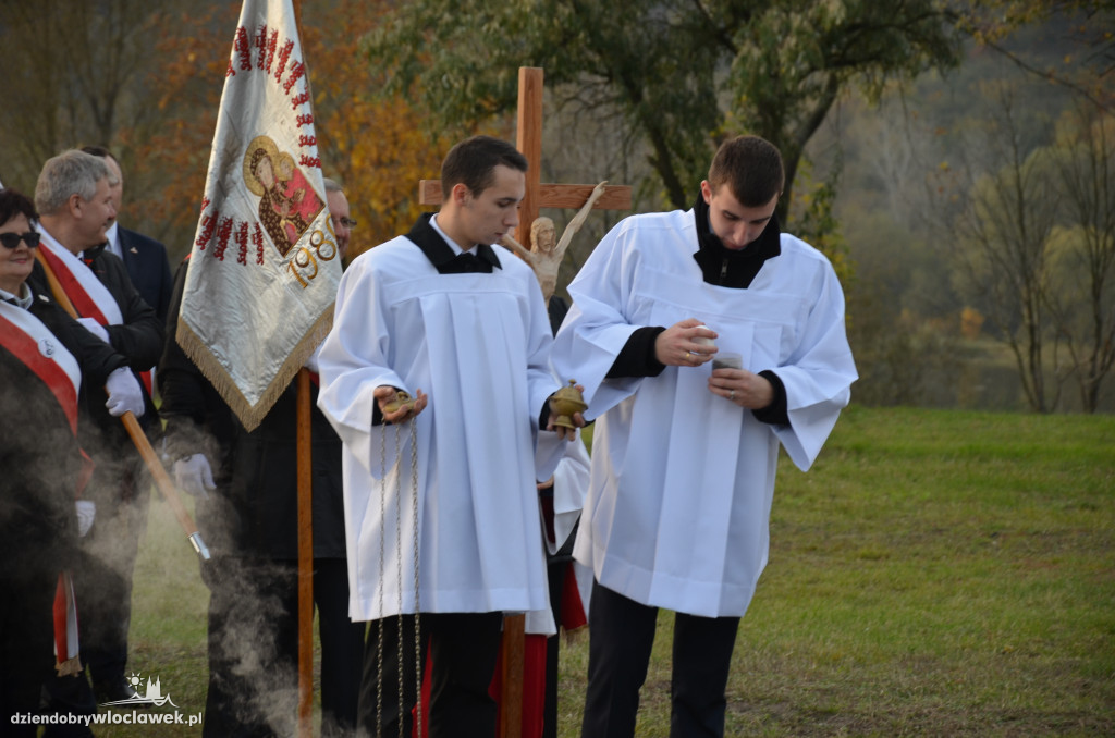  Obchody upamiętniające ks. Popiełuszkę