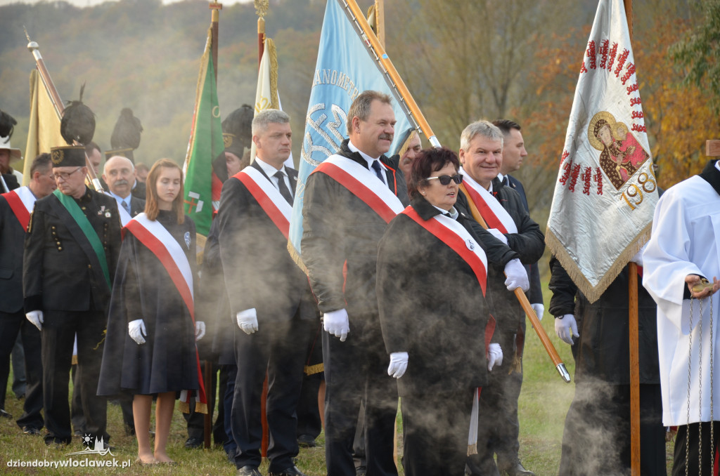 Obchody upamiętniające ks. Popiełuszkę