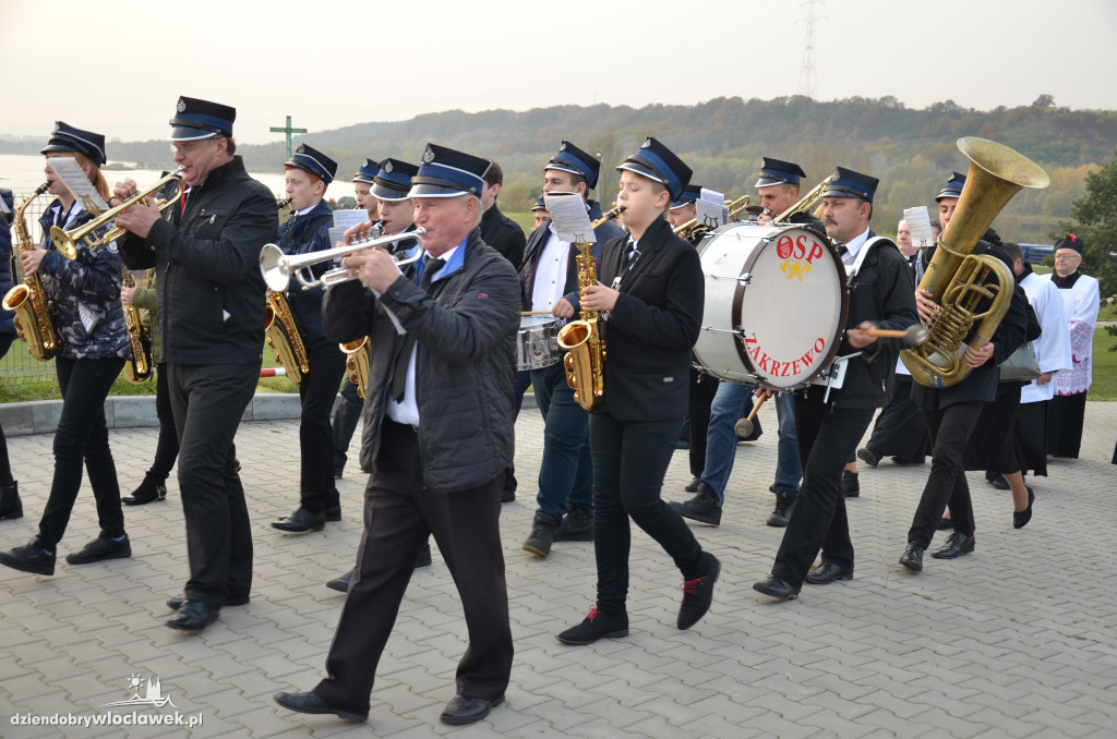  Obchody upamiętniające ks. Popiełuszkę