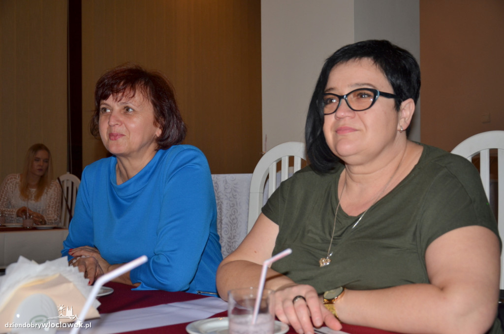 Wyspa Zdrowia i Urody w Ratuszowej