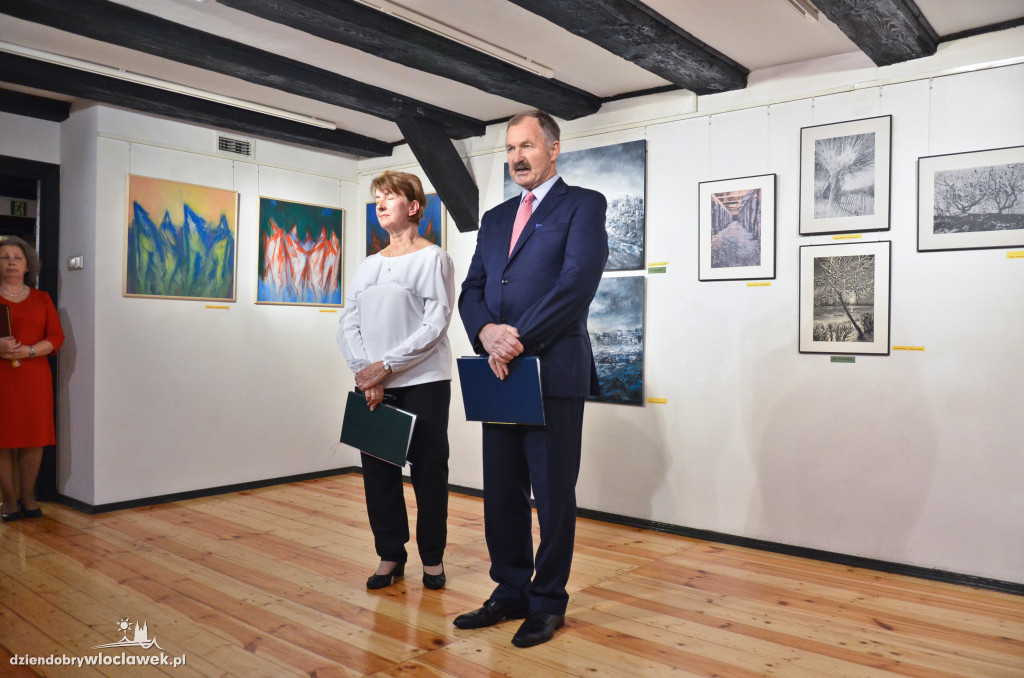 Gala Włocławskich Impresji