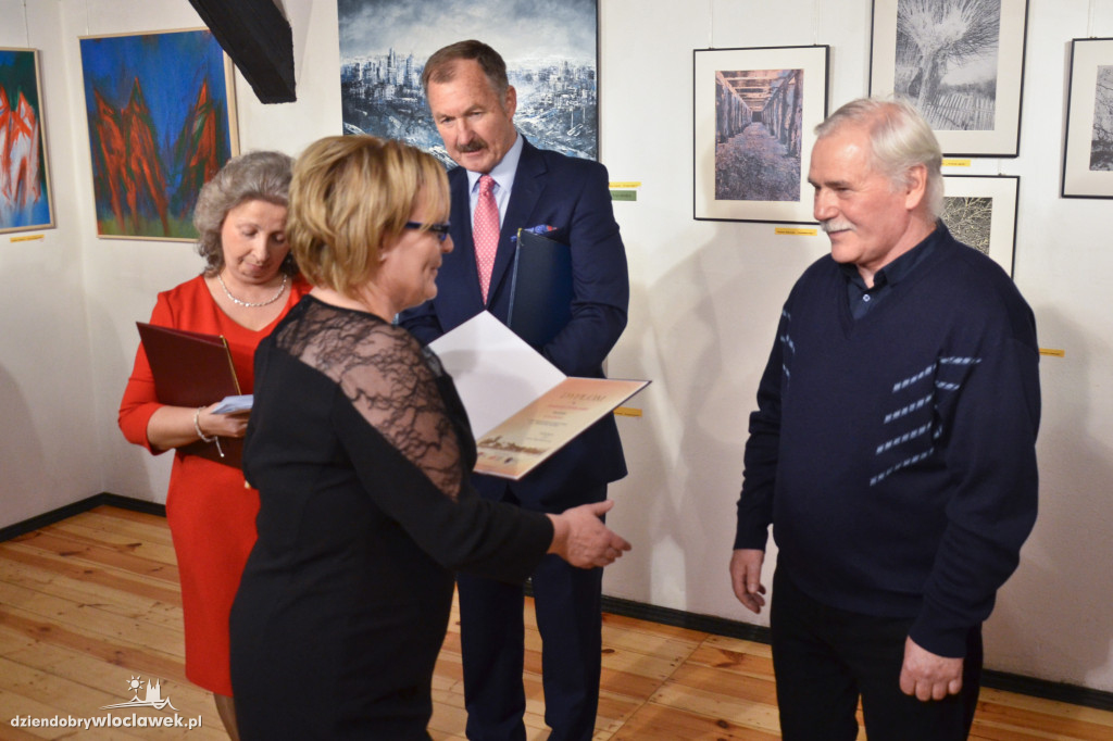 Gala Włocławskich Impresji
