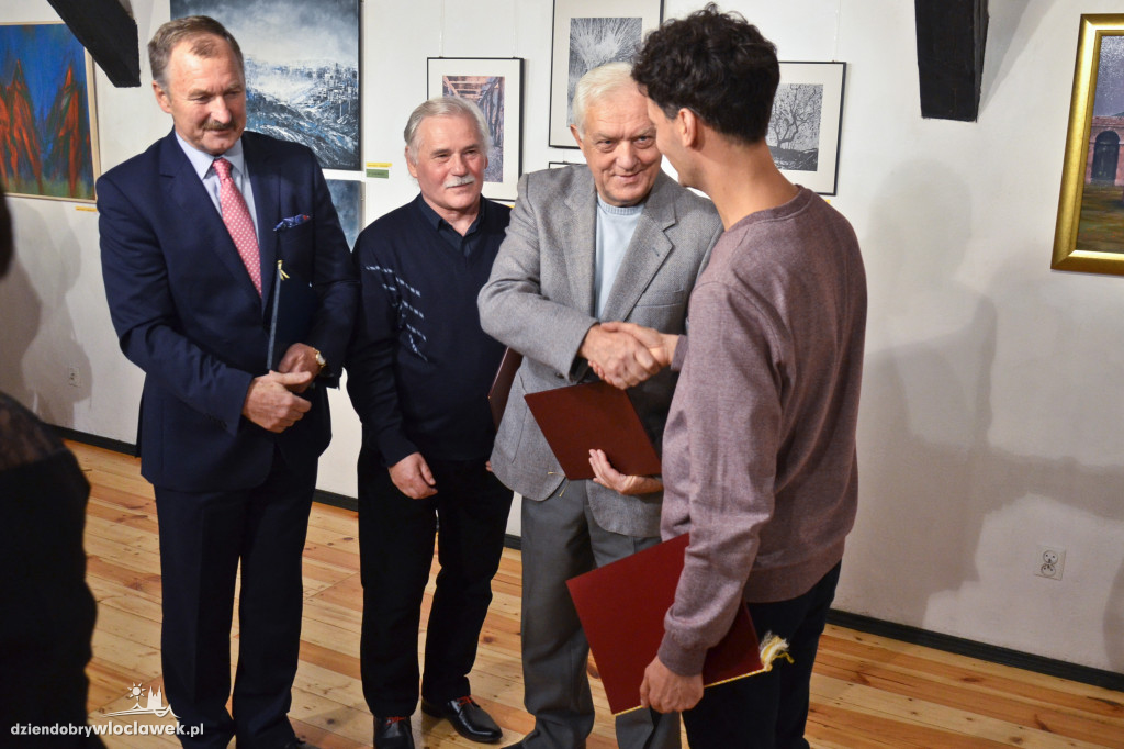 Gala Włocławskich Impresji
