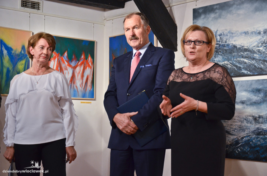 Gala Włocławskich Impresji