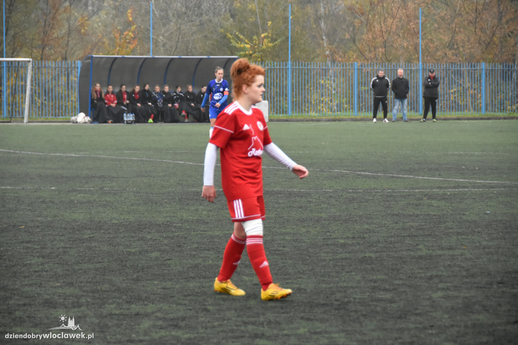 Mistrzostwa Polski U-19 kobiet