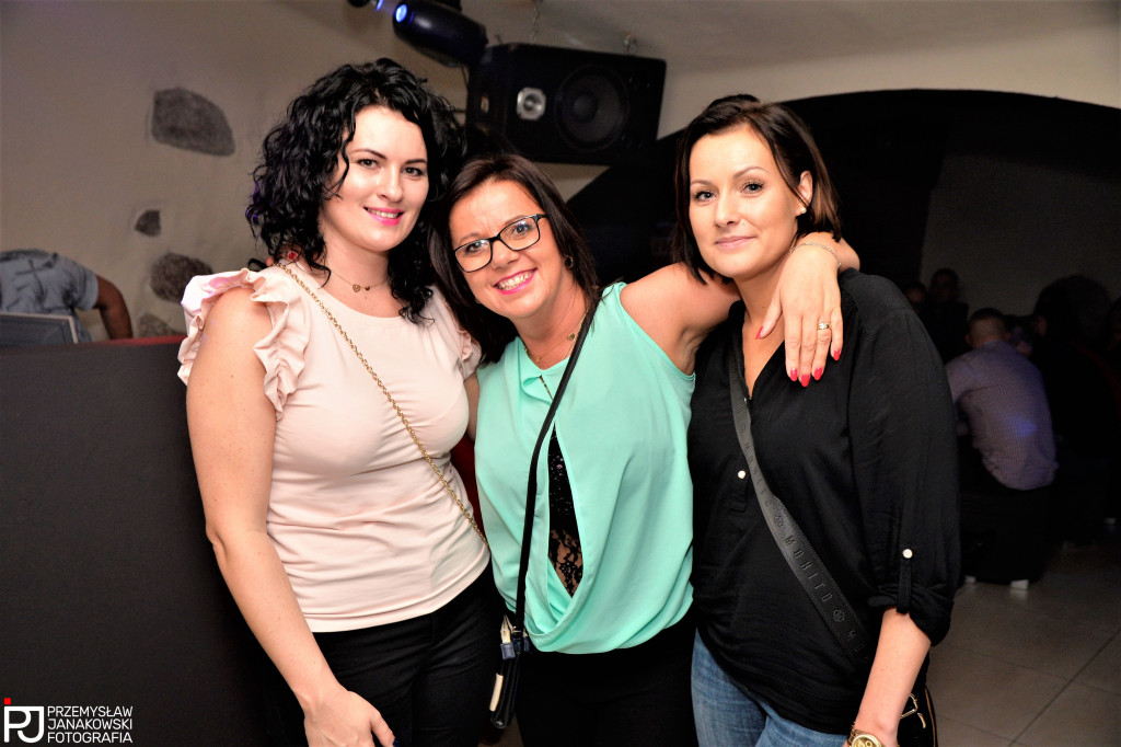 Browar Loft: Golden of Ladies