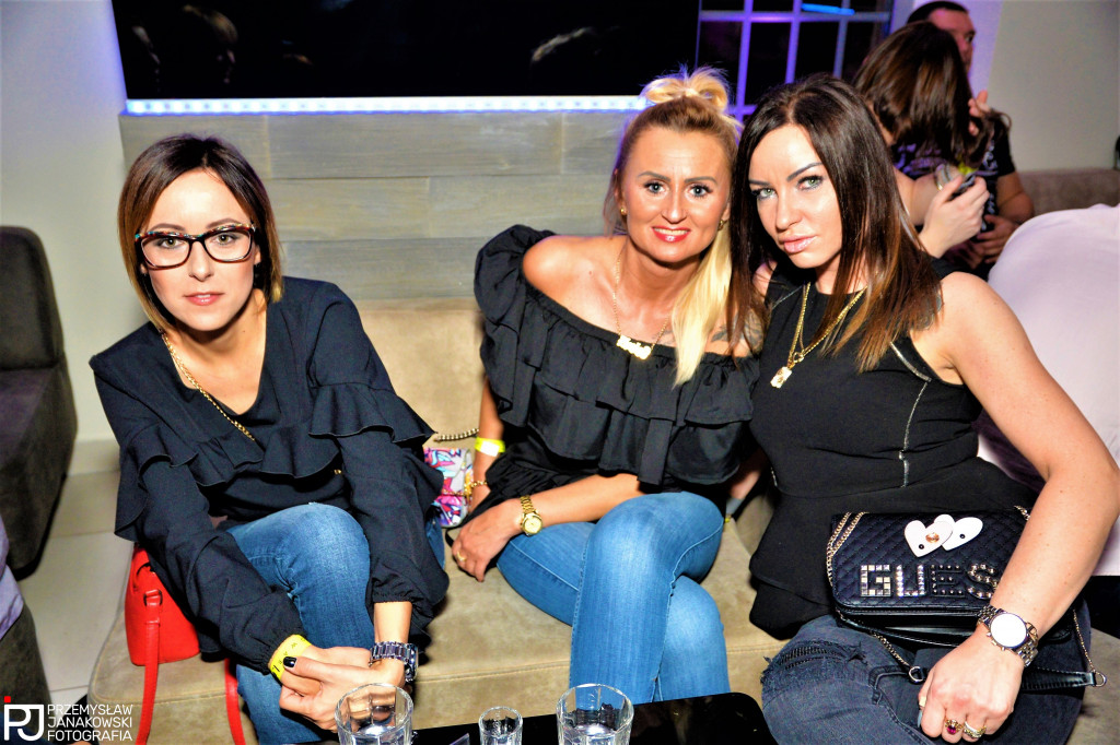 Browar Loft: Golden of Ladies