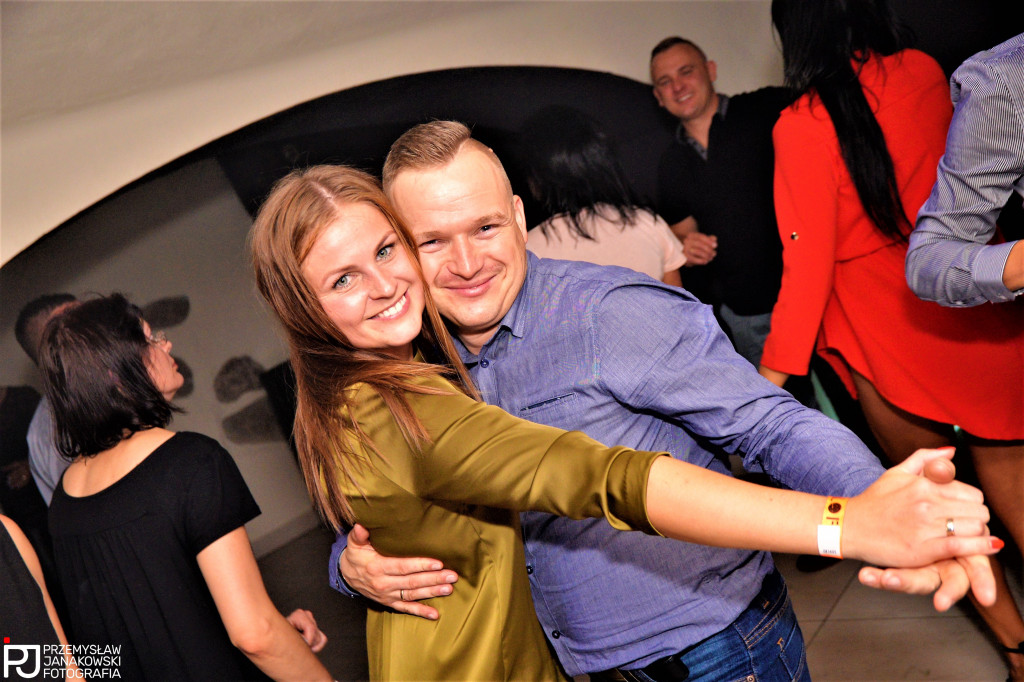 Browar Loft: Golden of Ladies