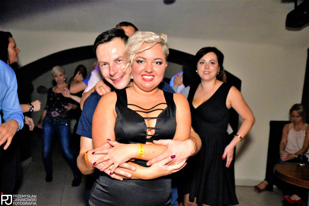 Browar Loft: Golden of Ladies