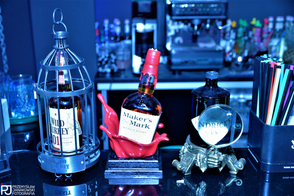 Browar Loft: Golden of Ladies