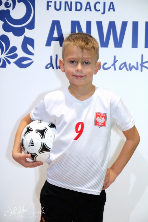 Młoda 
