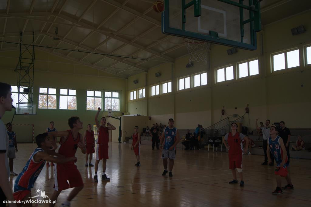 Mistrzostwa Polski Szkół Specjalnych
