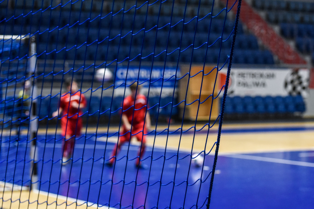 Hummel Szkolna Liga Mistrzów