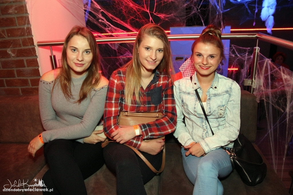 Koncert Zespołu Suchego Oka