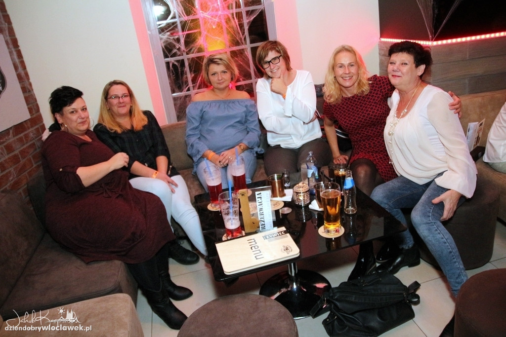 Koncert Zespołu Suchego Oka