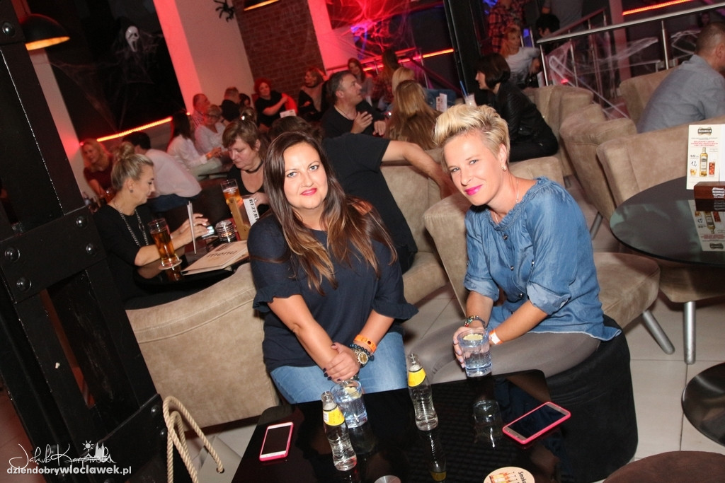 Koncert Zespołu Suchego Oka