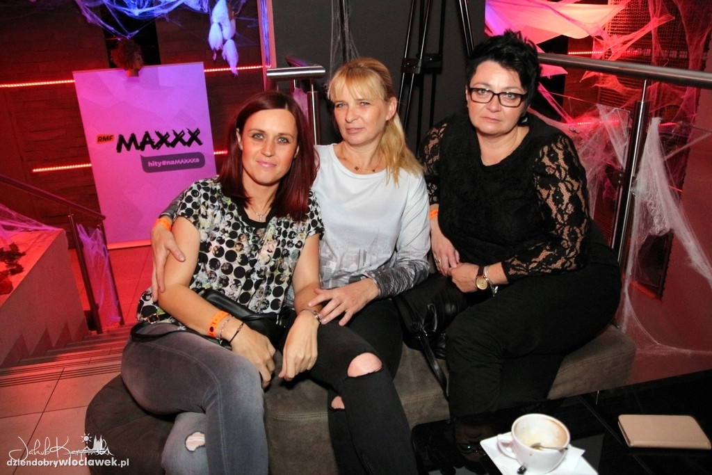 Koncert Zespołu Suchego Oka