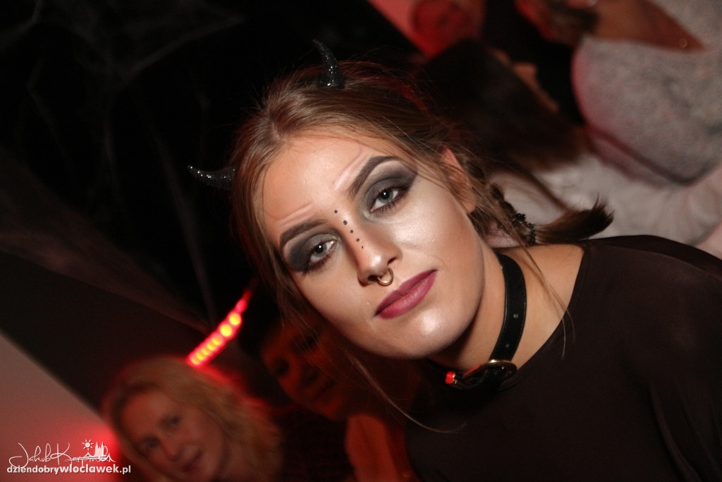 Koncert Zespołu Suchego Oka