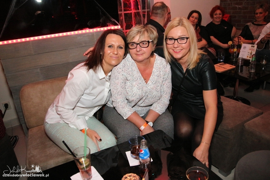 Koncert Zespołu Suchego Oka