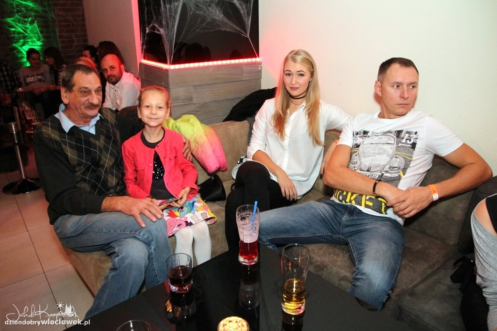 Koncert Zespołu Suchego Oka