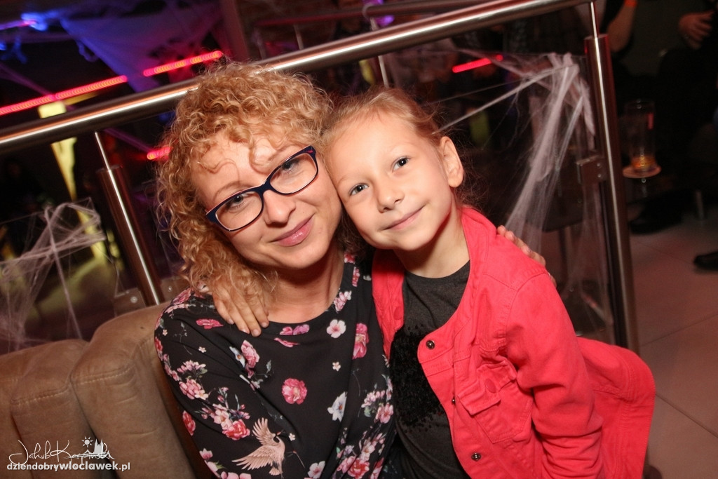 Koncert Zespołu Suchego Oka