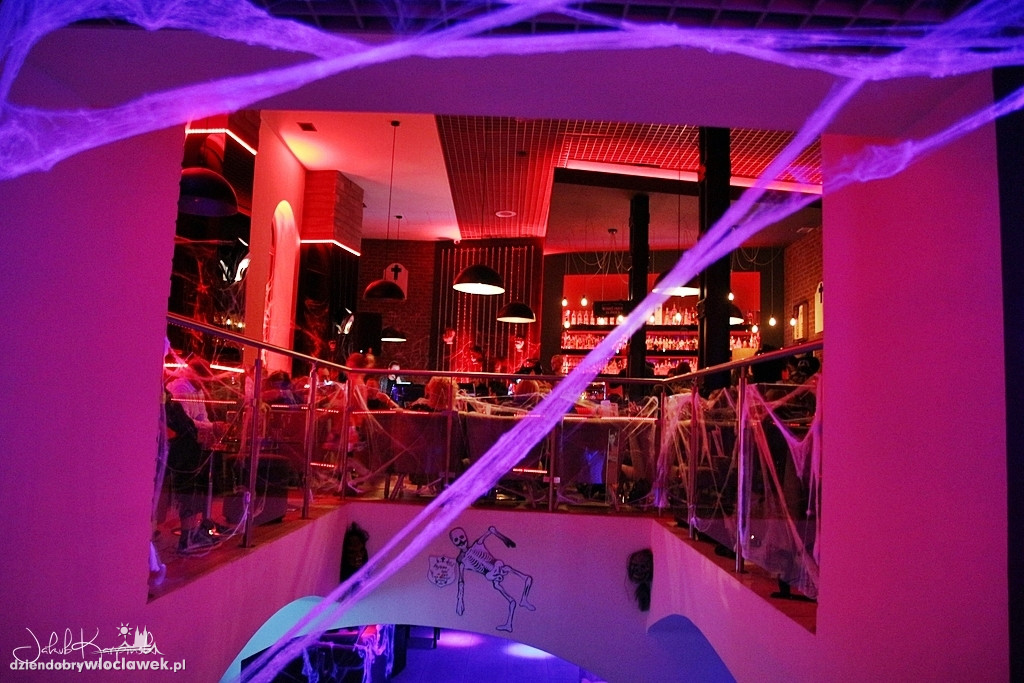 Koncert Zespołu Suchego Oka