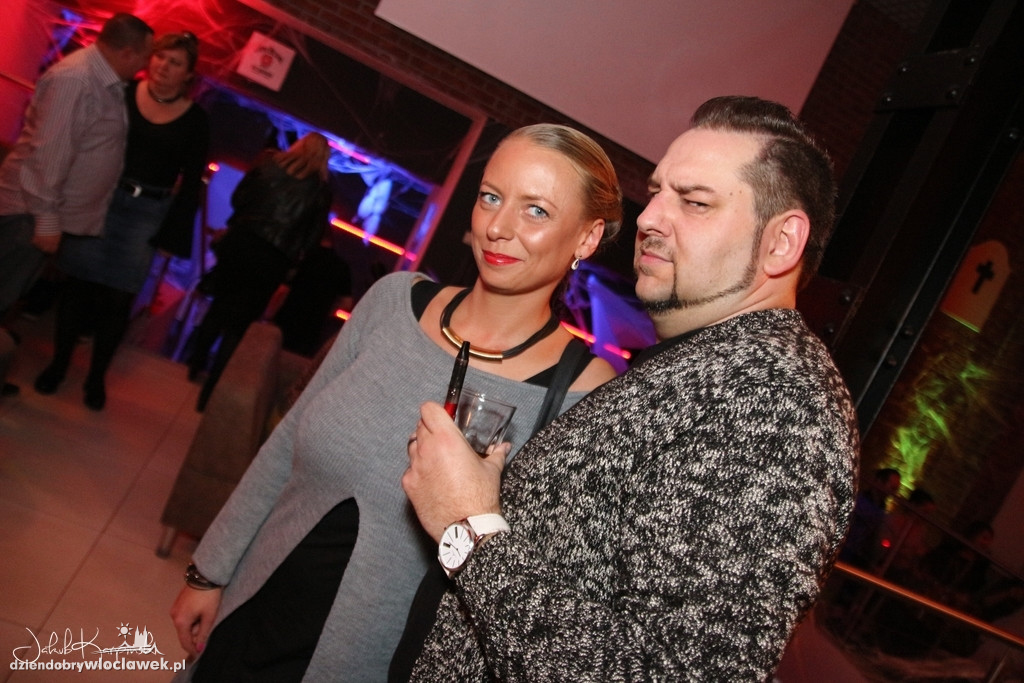 Koncert Zespołu Suchego Oka