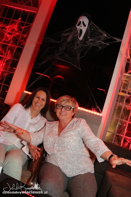 Koncert Zespołu Suchego Oka