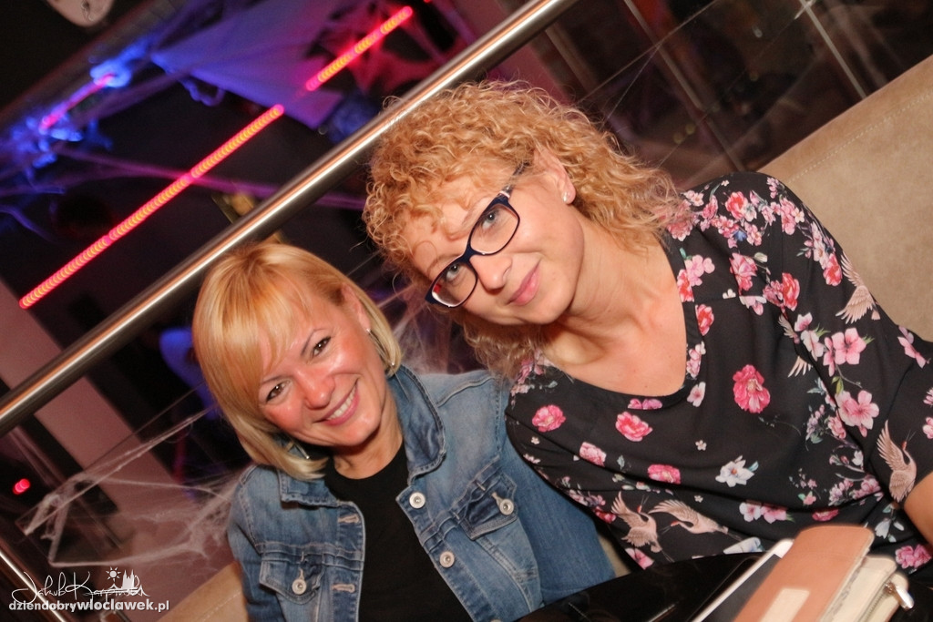 Koncert Zespołu Suchego Oka