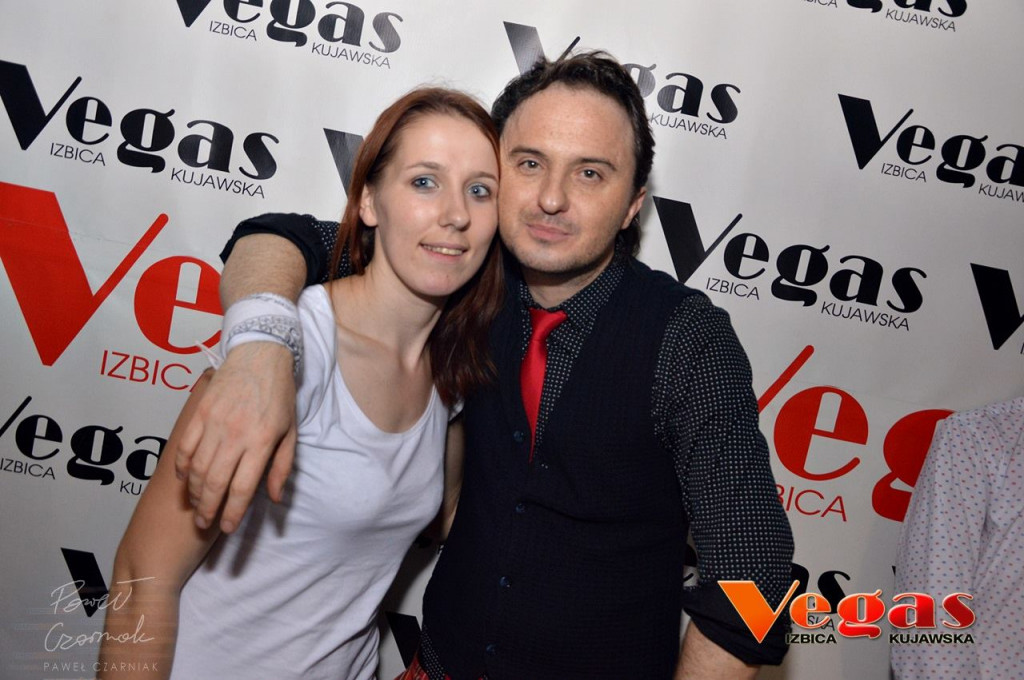 Vegas Club: Halloween 2017 & After Party