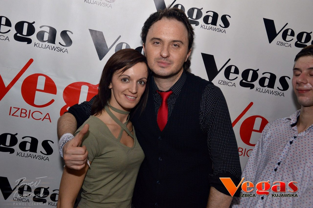 Vegas Club: Halloween 2017 & After Party