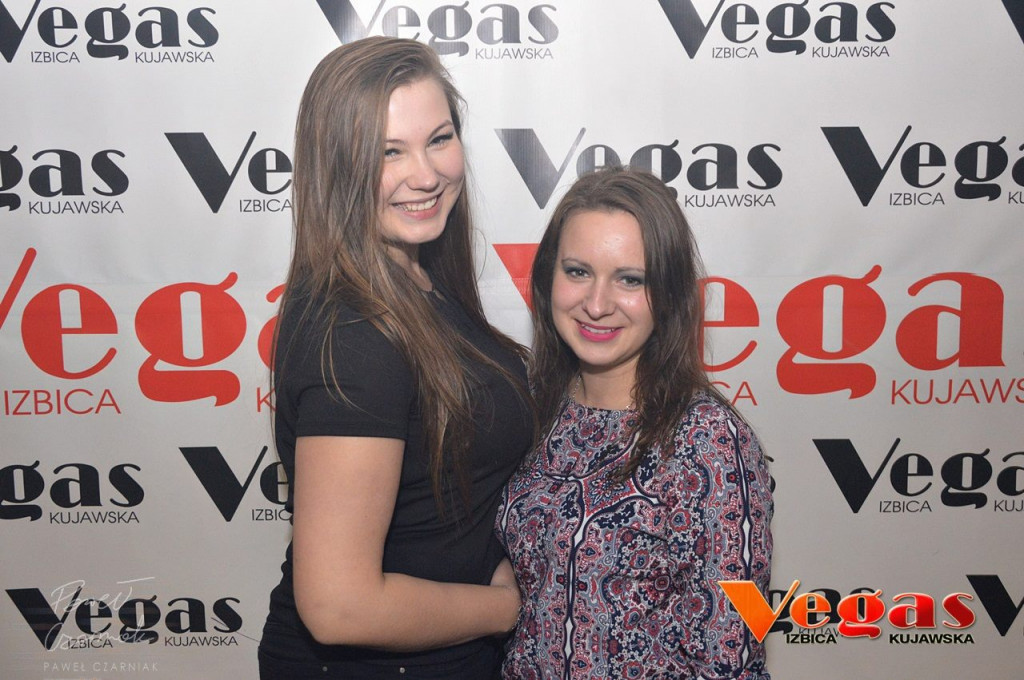 Vegas Club: Halloween 2017 & After Party