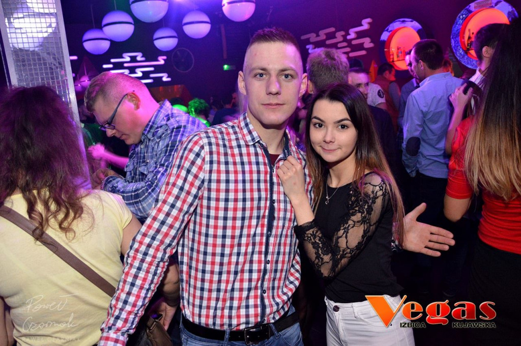 Vegas Club: Halloween 2017 & After Party