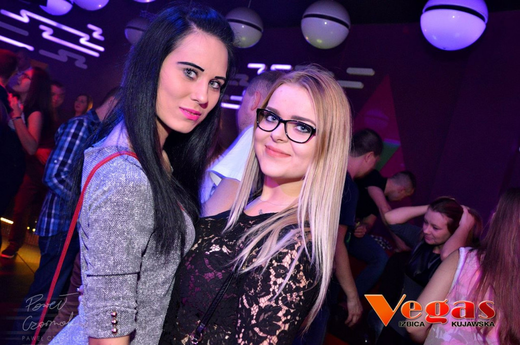 Vegas Club: Halloween 2017 & After Party