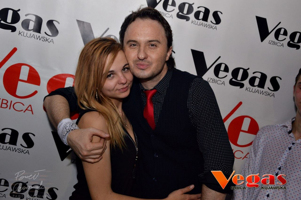 Vegas Club: Halloween 2017 & After Party