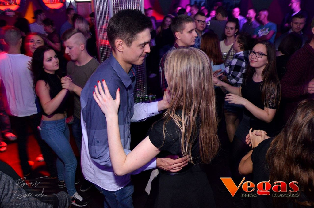 Vegas Club: Halloween 2017 & After Party