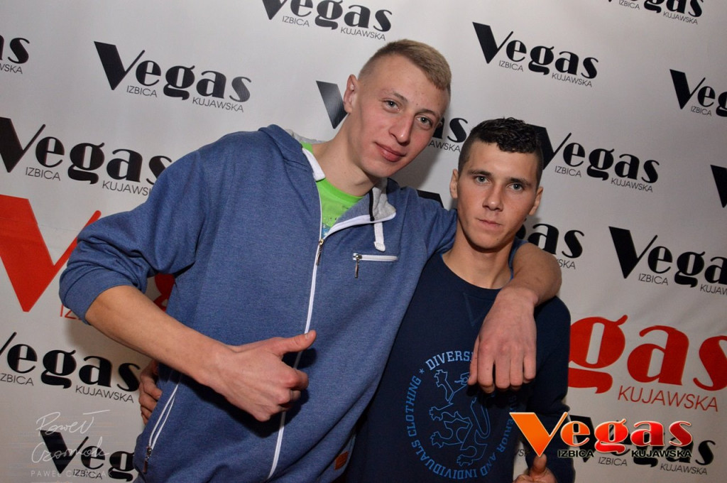 Vegas Club: Halloween 2017 & After Party