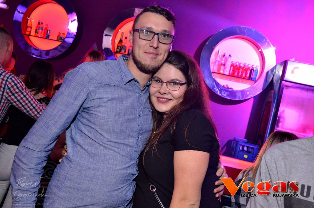 Vegas Club: Halloween 2017 & After Party
