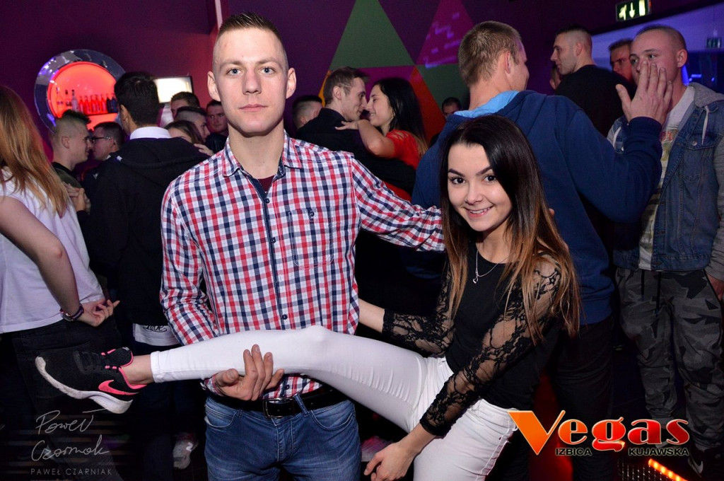 Vegas Club: Halloween 2017 & After Party