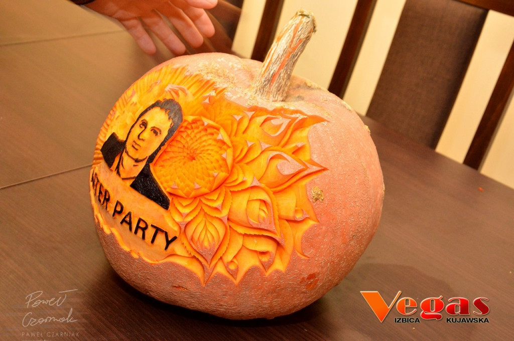 Vegas Club: Halloween 2017 & After Party