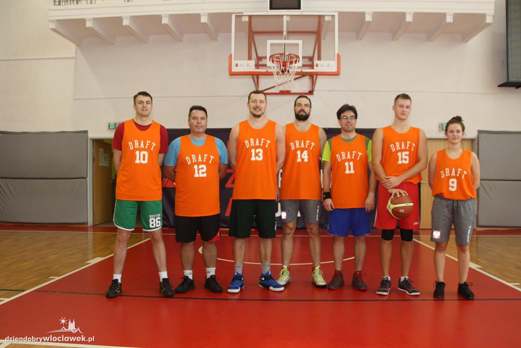 Ostatni sparing Reprezentacji Polski